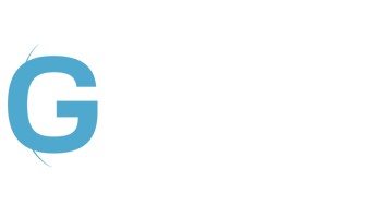 Global Energies et Services